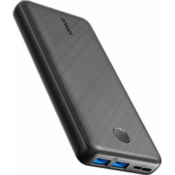 Trending Smart Phones and for Cyber Monday 2019 Speaking About News