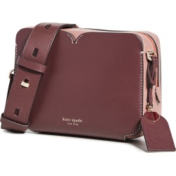 Kate Spade New York Candid Medium Camera Bag