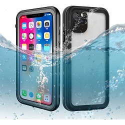 Trending Smart Phones and for Cyber Monday 2019 Speaking About News