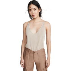 J Brand Lucy Sweater Cami