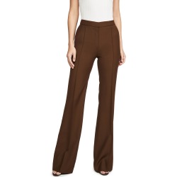 Pallas Fandango Trousers