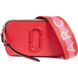 The Marc Jacobs Snapshot DTM Camera Bag