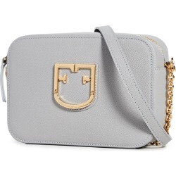 Furla Brava Mini Crossbody Bag