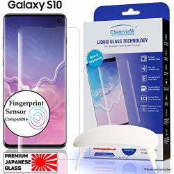 Trending Smart Phones and for Cyber Monday 2019 Speaking About News