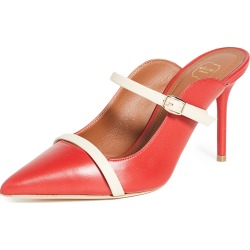 Malone Souliers Melody Mules 85mm