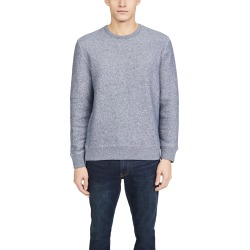 Vince Crew Neck Sweatshirt