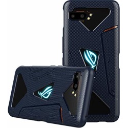 Trending Smart Phones and for Cyber Monday 2019 Speaking About News