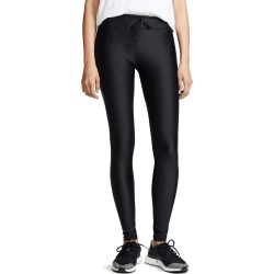 The Upside Black Yoga Pants