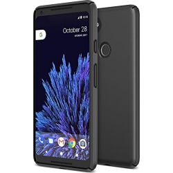 Trending Smart Phones and for Cyber Monday 2019 Speaking About News