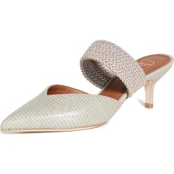 Malone Souliers Maisie Mules 45mm
