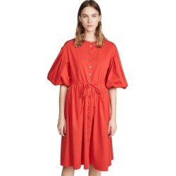 Stine Goya India Dress