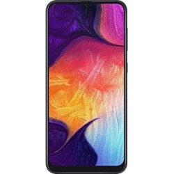 Trending Smart Phones and for Cyber Monday 2019 Speaking About News