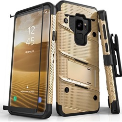 Trending Smart Phones and for Cyber Monday 2019 Speaking About News