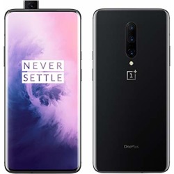 Trending Smart Phones and for Cyber Monday 2019 Speaking About News
