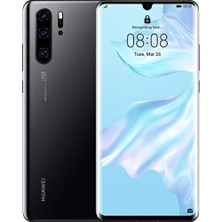 Trending Smart Phones and for Cyber Monday 2019 Speaking About News