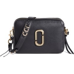 Marc Jacobs The Softshot 27 Bag
