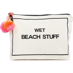 Bag-all Wet Stuff Bag