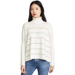 cupcakes and cashmere Sydney Sweater