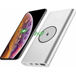 Trending Smart Phones and for Cyber Monday 2019 Speaking About News