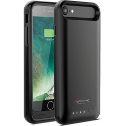 Trending Smart Phones and for Cyber Monday 2019 Speaking About News