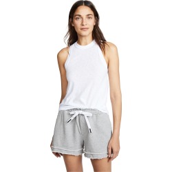 Stateside Slub Muscle Tee