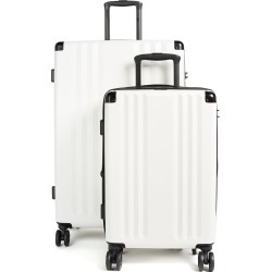 CALPAK Ambeur 2 Piece Set