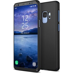 Trending Smart Phones and for Cyber Monday 2019 Speaking About News