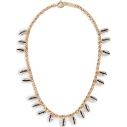 Isabel Marant Amer Necklace