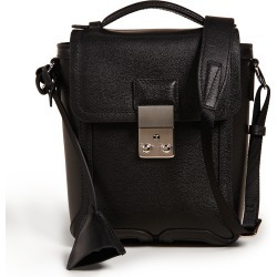 3.1 Phillip Lim Pashli Camera Bag