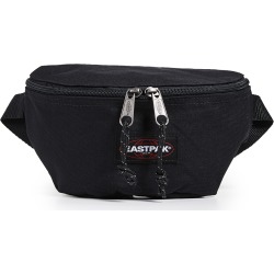 Eastpak Springer Bag