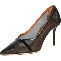 Malone Souliers Brook Pumps 85mm