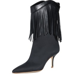 Malone Souliers Presley 70mm Boots