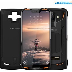 Trending Smart Phones and for Cyber Monday 2019 Speaking About News
