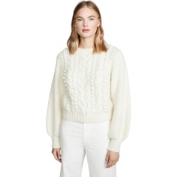 Eleven Six Charlotte Sweater