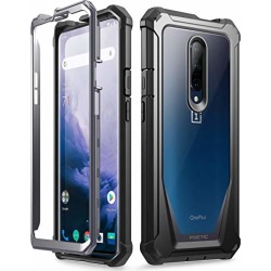 Trending Smart Phones and for Cyber Monday 2019 Speaking About News