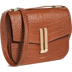 DeMellier Vancouver Bag