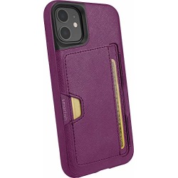 Trending Smart Phones and for Cyber Monday 2019 Speaking About News