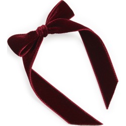 Chan Luu Wine Bow Barrett