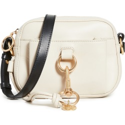 See by Chloe Tony Camera Bag