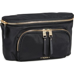 Tumi Madison Hip Bag