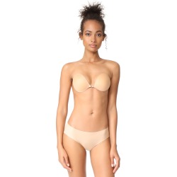 NuBra Basic Feather Lite Bra