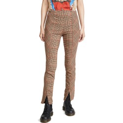 Free People Flyin High Skinny Pants