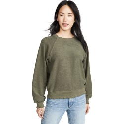 Joie Dreamy Sweater