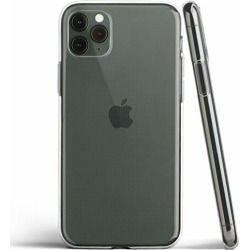 Trending Smart Phones and for Cyber Monday 2019 Speaking About News