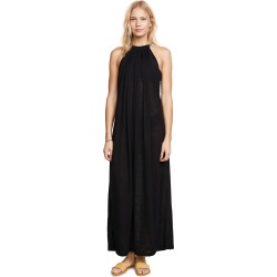 Pitusa Aegean Cover Up