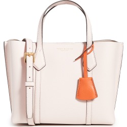 Tory Burch Perry Triple Compartment Tote Bag