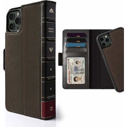 Trending Smart Phones and for Cyber Monday 2019 Speaking About News