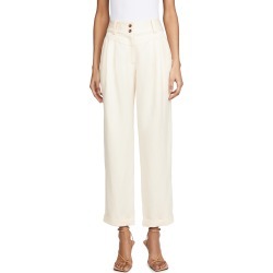 Mara Hoffman Liv Pants