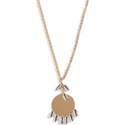Isabel Marant Amer Necklace