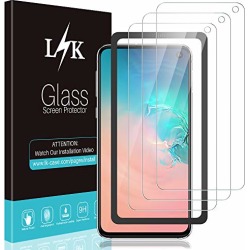 Trending Smart Phones and for Cyber Monday 2019 Speaking About News
